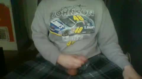 Snapshot of plague_cockter chatting on December 8, 2024, 6:50 pm Plague Cockter online show from December 8, 2024, 6:50 pm