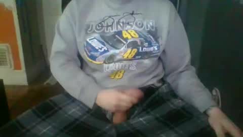 Snapshot of plague_cockter chatting on December 10, 2024, 3:55 pm Plague Cockter online show from December 10, 2024, 3:55 pm