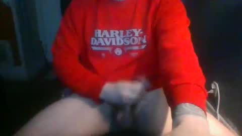 Snapshot of plague_cockter chatting on December 13, 2024, 10:02 pm Plague Cockter online show from December 13, 2024, 10:02 pm