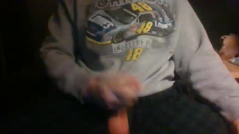 Snapshot of plague_cockter chatting on February 22, 2026, 5:19 am Plague Cockter online show from February 22, 2026, 5:19 am