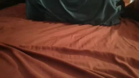 Snapshot of plague_cockter chatting on February 24, 2026, 5:49 am Plague Cockter online show from February 24, 2026, 5:49 am