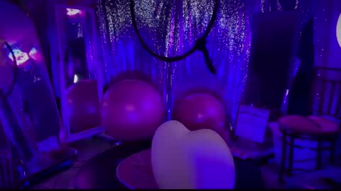 Snapshot of plasticfuckdoll chatting on January 31, 2025, 4:58 am Dumb bimbo fuck doll online show from January 31, 2025, 4:58 am