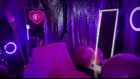 Snapshot of plasticfuckdoll chatting on February 9, 2025, 5:08 am Dumb bimbo fuck doll online show from February 9, 2025, 5:08 am