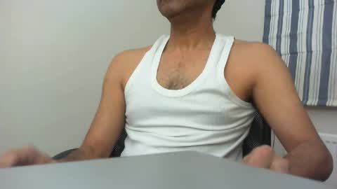 platino3026 online show from February 20, 2026, 12:18 am