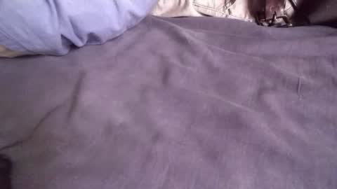 Snapshot of platoniclov chatting on November 9, 2025, 5:50 am platoniclov online show from November 9, 2025, 5:50 am