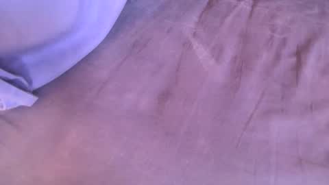 Snapshot of platoniclov chatting on November 10, 2025, 6:56 am platoniclov online show from November 10, 2025, 6:56 am