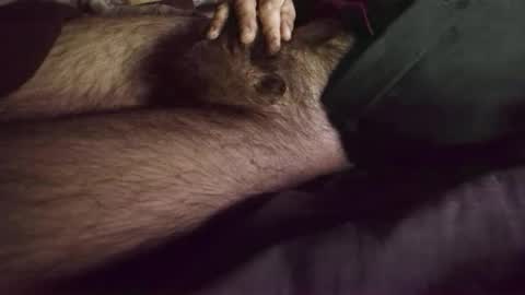 platoniclov online show from November 22, 2025, 2:21 am