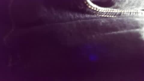 platoniclov online show from March 7, 2026, 3:14 am