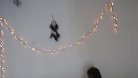 Snapshot of play_ground99 chatting on March 1, 2025, 9:15 pm Amanda and Angelica online show from March 1, 2025, 9:15 pm