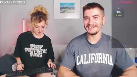 Snapshot of play_me_softly chatting on September 27, 2025, 10:09 am play_me_softly online show from September 27, 2025, 10:09 am