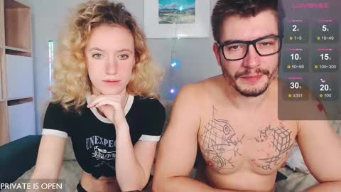 Snapshot of play_me_softly chatting on October 14, 2025, 9:10 am play_me_softly online show from October 14, 2025, 9:10 am