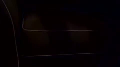 playalldaytoday online show from September 28, 2025, 8:20 am