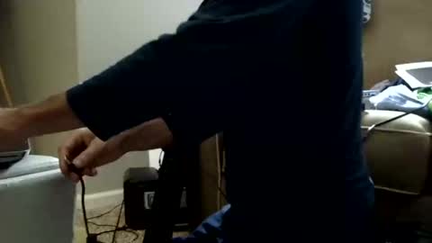 playalldaytoday online show from October 15, 2025, 6:35 am