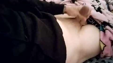 Snapshot of playaround679 chatting on October 5, 2025, 11:41 am playaround679 online show from October 5, 2025, 11:41 am