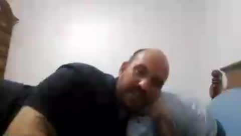 Snapshot of playasclub1 chatting on July 3, 2026, 3:24 am dee online show from July 3, 2026, 3:24 am