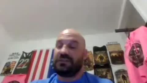Snapshot of playasclub1 chatting on July 7, 2026, 10:36 pm dee online show from July 7, 2026, 10:36 pm
