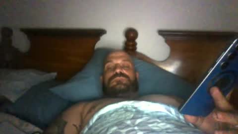 Snapshot of playasclub1 chatting on July 9, 2026, 5:00 am dee online show from July 9, 2026, 5:00 am