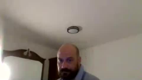 Snapshot of playasclub1 chatting on July 20, 2026, 7:33 am dee online show from July 20, 2026, 7:33 am