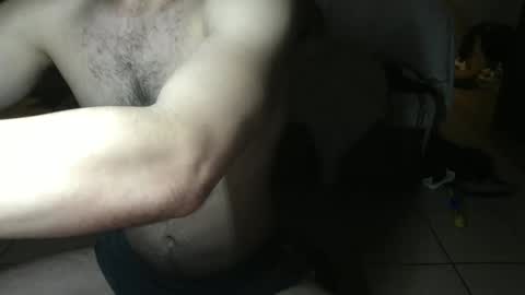 playballa online show from December 21, 2024, 1:26 am