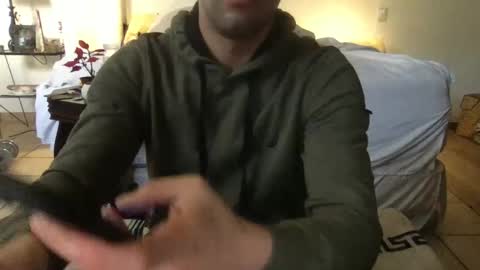 playballa online show from December 29, 2024, 8:37 pm