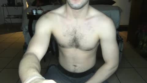 playballa online show from December 30, 2024, 12:20 pm