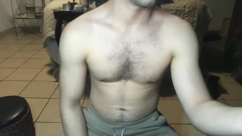 playballa online show from January 4, 2025, 4:01 am