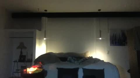 playballa online show from January 8, 2025, 2:25 am