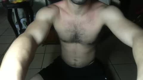 playballa online show from January 8, 2025, 2:35 pm