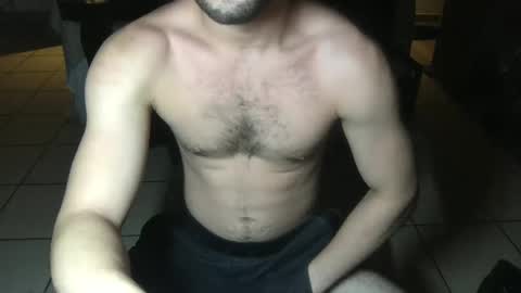 playballa online show from January 10, 2025, 12:47 pm