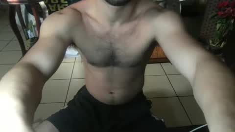 playballa online show from January 13, 2025, 3:47 pm