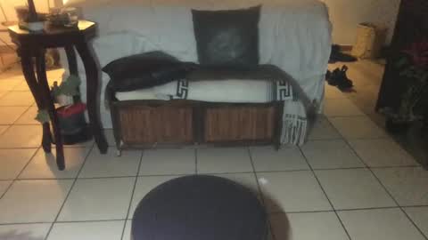 playballa online show from January 20, 2025, 2:32 am