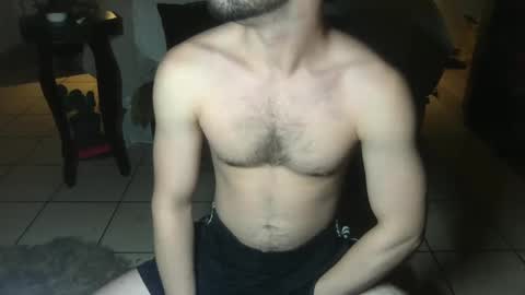 playballa online show from January 24, 2025, 12:31 pm