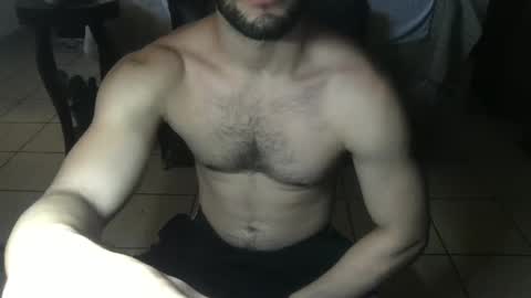 playballa online show from January 24, 2025, 6:56 pm