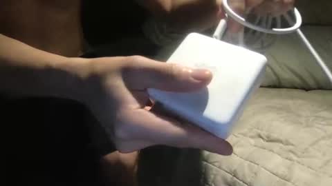 playballa online show from February 9, 2025, 1:03 pm