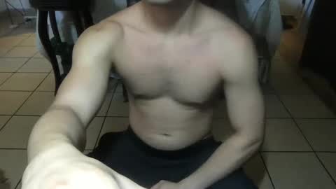 playballa online show from February 9, 2025, 6:16 pm