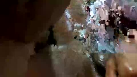 playboi172107 online show from September 29, 2025, 2:06 am