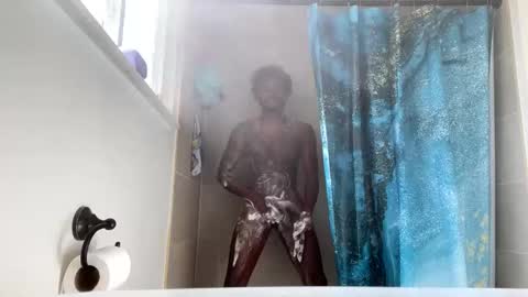 playboi172107 online show from October 12, 2025, 5:56 pm