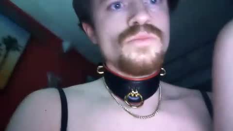 SEX ADDICTION WANNA MEET online show from December 21, 2024, 11:33 am