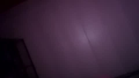 SEX ADDICTION WANNA MEET online show from December 22, 2024, 1:33 pm