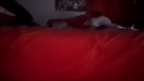 SEX ADDICTION WANNA MEET online show from December 31, 2024, 1:08 pm