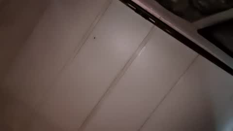 SEX ADDICTION WANNA MEET online show from January 1, 2025, 4:39 pm