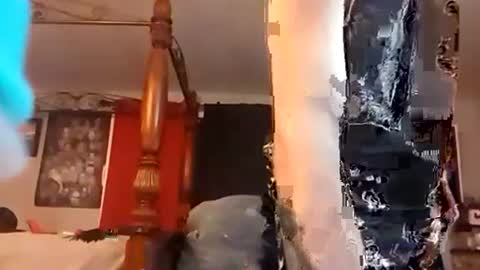 SEX ADDICTION WANNA MEET online show from January 5, 2025, 1:35 am