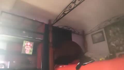 SEX ADDICTION WANNA MEET online show from January 8, 2025, 12:15 pm