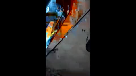 SEX ADDICTION WANNA MEET online show from January 14, 2025, 4:36 am