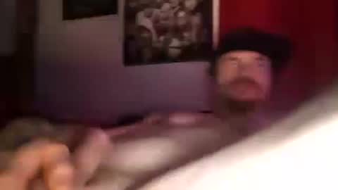 SEX ADDICTION WANNA MEET online show from January 18, 2025, 10:06 am