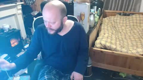 Snapshot of playboy_horny chatting on February 6, 2026, 8:45 pm playboy_horny online show from February 6, 2026, 8:45 pm