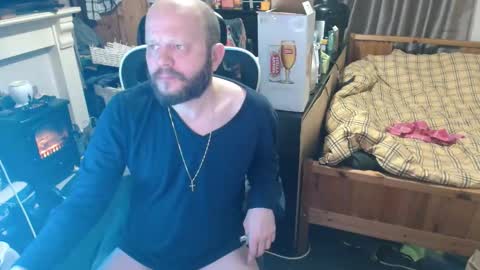 Snapshot of playboy_horny chatting on February 8, 2026, 12:58 am playboy_horny online show from February 8, 2026, 12:58 am