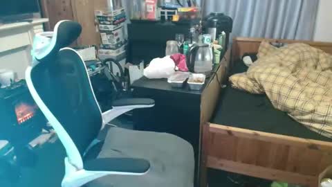 Snapshot of playboy_horny chatting on February 14, 2026, 8:22 am playboy_horny online show from February 14, 2026, 8:22 am