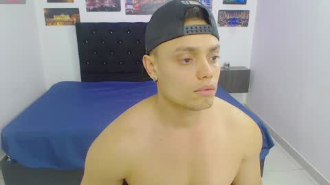 Snapshot of playboy_sex6 chatting on December 5, 2024, 6:55 pm PETER online show from December 5, 2024, 6:55 pm