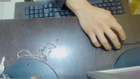 Snapshot of playboy_sex6 chatting on February 27, 2025, 3:04 am PETER online show from February 27, 2025, 3:04 am